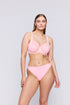 PrimaDonna Montara Full Cup Bra